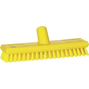 Product image for HRM122YL