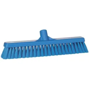 Product image for HRM124BU