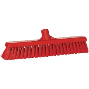 Product image for HRM124RD
