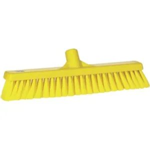 Product image for HRM124YL