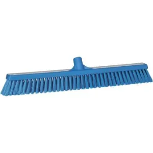 Product image for HRM127BU