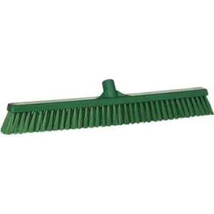 Product image for HRM127GN