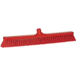Product image for HRM127RD