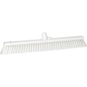 Product image for HRM127WT
