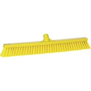 Product image for HRM127YL