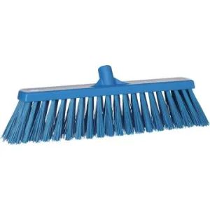 Product image for HRM128BU