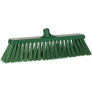 Product image for HRM128GN