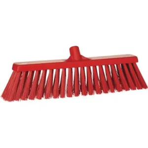 Product image for HRM128RD