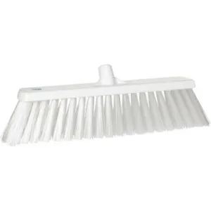 Product image for HRM128WT