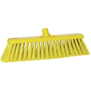 Product image for HRM128YL