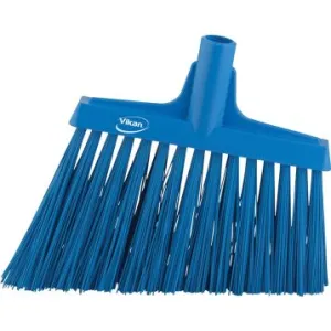 Product image for HRM129BU