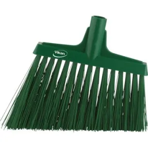 Product image for HRM129GN