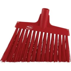 Product image for HRM129RD