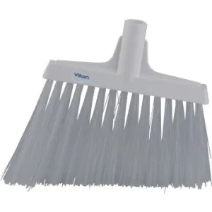 Product image for HRM129WT