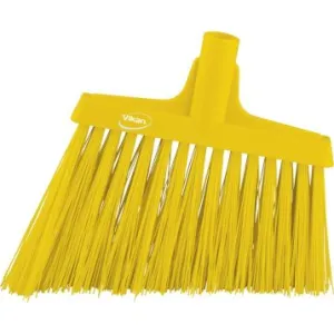Product image for HRM129YL