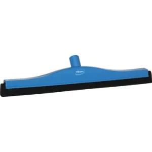 Product image for HRM131BU