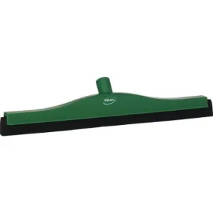 Product image for HRM131GN