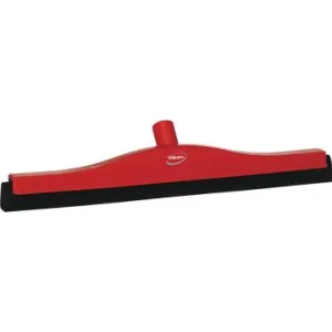 Product image for HRM131RD