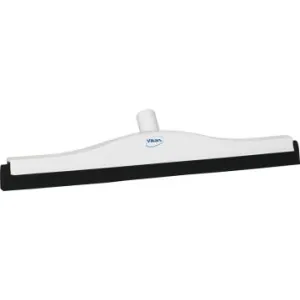 Product image for HRM131WT