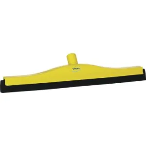 Product image for HRM131YL