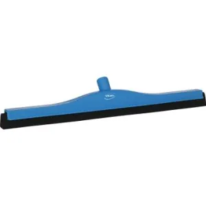 Product image for HRM133BU