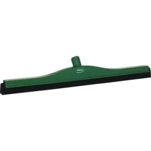 Product image for HRM133GN