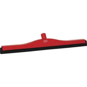 Product image for HRM133RD