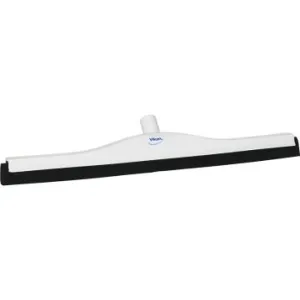 Product image for HRM133WT