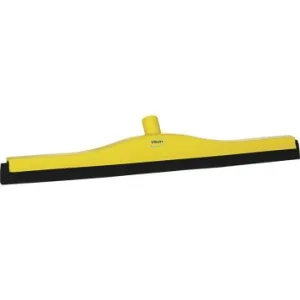 Product image for HRM133YL