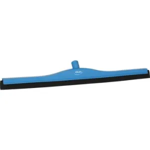 Product image for HRM136BU