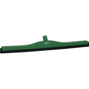 Product image for HRM136GN