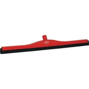 Product image for HRM136RD