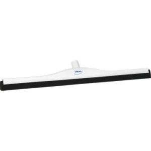 Product image for HRM136WT