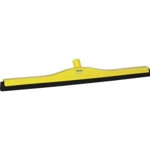 Product image for HRM136YL