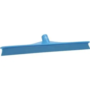 Product image for HRM138BU