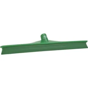 Product image for HRM138GN