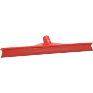 Product image for HRM138RD