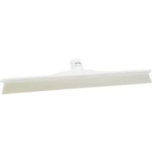 Product image for HRM138WT