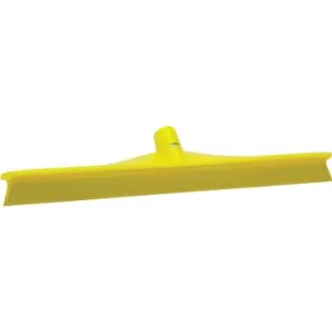 Product image for HRM138YL