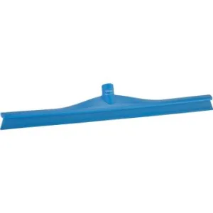 Product image for HRM139BU