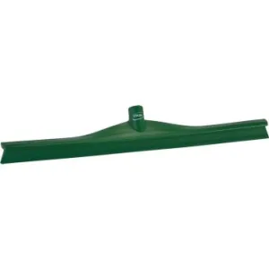 Product image for HRM139GN