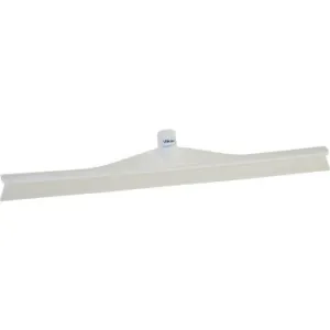 Product image for HRM139WT