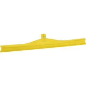 Product image for HRM139YL