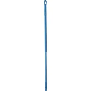Product image for HRM141BU