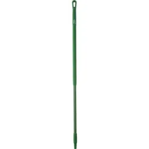 Product image for HRM141GN