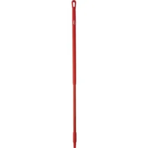 Product image for HRM141RD