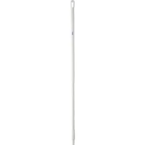 Product image for HRM141WT