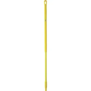 Product image for HRM141YL