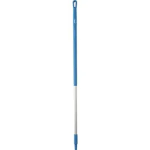 Product image for HRM143BU