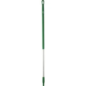 Product image for HRM143GN